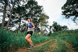 BIB: 
                            <button type="button" onclick="openModal(26035062)" class="btn btn-primary btn-sm float-right btn-popup" data-toggle="modal" data-target=".modal-high-quality">
                        <i class="fas fa-shopping-cart"></i> Add to Cart
                    </button>
                                            <button type="button" onclick="isThisMe(26035062, true)" class="btn btn-success btn-sm float-right btn-popup btn-isme hidden" data-toggle="tooltip" data-placement="bottom" title="นี่คือรูปของคุณใช่ไหม คลิกที่นี่เพื่อเอาเข้าอัลบั้ม">
                        <i class="fas fa-plus"></i> Add to album
                    </button>
                    <button type="button" onclick="isThisMe(26035062, false)" class="btn btn-warning btn-sm float-right btn-popup btn-isnotme hidden">
                        <i class="fas fa-ban"></i> Remove from album
                    </button>